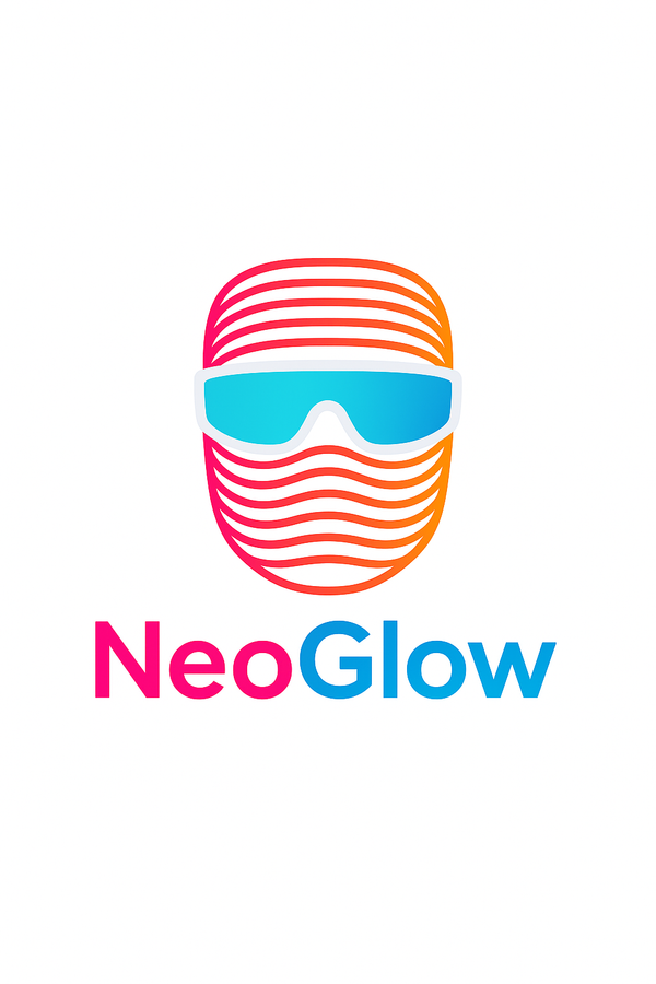 Neoglow